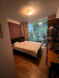 Parc Emily (D9), Condominium #589755721